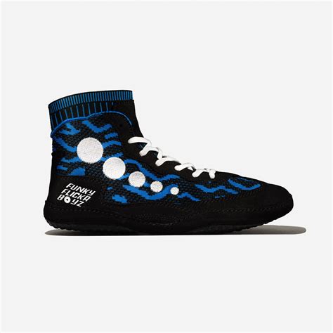 replica oe wrestling shoes|funky wrestling shoes for sale.